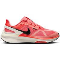 NIKE Damen Laufschuhe W AIR ZOOM STRUCTURE 25 NIKE Damen Laufschuhe W AIR ZOOM STRUCTURE 25 von Nike