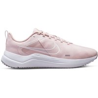 NIKE Damen Laufschuhe W DOWNSHIFTER 12 NIKE Damen Laufschuhe W DOWNSHIFTER 12 von Nike