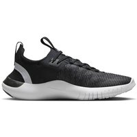 NIKE Damen Laufschuhe W FREE RN FK NEXT NATURE NIKE Damen Laufschuhe W FREE RN FK NEXT NATURE von Nike