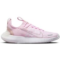 NIKE Damen Laufschuhe W FREE RN FK NEXT NATURE von Nike