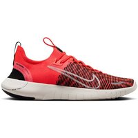 NIKE Damen Laufschuhe W FREE RN FK NEXT NATURE NIKE Damen Laufschuhe W FREE RN FK NEXT NATURE von Nike