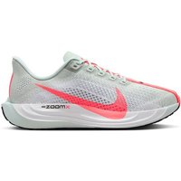 NIKE Damen Laufschuhe W PEGASUS PLUS von Nike