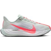 NIKE Damen Laufschuhe W PEGASUS PLUS NIKE Damen Laufschuhe W PEGASUS PLUS von Nike