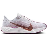 NIKE Damen Laufschuhe W PEGASUS PLUS NIKE Damen Laufschuhe W PEGASUS PLUS von Nike