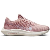 NIKE Damen Laufschuhe W PEGASUS TURBO NEXT NATURE NIKE Damen Laufschuhe W PEGASUS TURBO NEXT NATURE von Nike