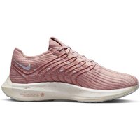 NIKE Damen Laufschuhe W PEGASUS TURBO NEXT NATURE NIKE Damen Laufschuhe W PEGASUS TURBO NEXT NATURE von Nike