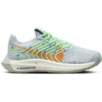 NIKE Damen Laufschuhe W PEGASUS TURBO NEXT NATURE NIKE Damen Laufschuhe W PEGASUS TURBO NEXT NATURE von Nike