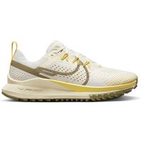 NIKE Damen Laufschuhe W REACT PEGASUS TRAIL 4 von Nike