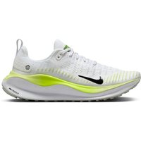 NIKE Damen Laufschuhe W REACTX INFINITY RUN 4 NIKE Damen Laufschuhe W REACTX INFINITY RUN 4 von Nike