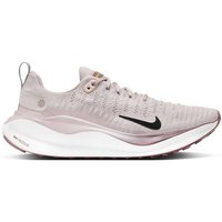 NIKE Damen Laufschuhe W REACTX INFINITY RUN 4 NIKE Damen Laufschuhe W REACTX INFINITY RUN 4 von Nike