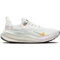 NIKE Damen Laufschuhe W REACTX INFINITY RUN 4 NIKE Damen Laufschuhe W REACTX INFINITY RUN 4 von Nike
