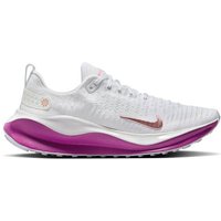 NIKE Damen Laufschuhe W REACTX INFINITY RUN 4 von Nike