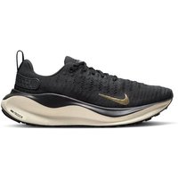 NIKE Damen Laufschuhe W REACTX INFINITY RUN 4 NIKE Damen Laufschuhe W REACTX INFINITY RUN 4 von Nike