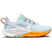 NIKE Damen Laufschuhe W REACTX PEGASUS TRAIL 5 von Nike