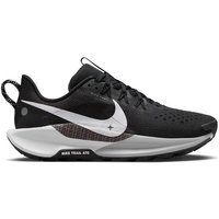 NIKE Damen Laufschuhe W REACTX PEGASUS TRAIL 5 NIKE Damen Laufschuhe W REACTX PEGASUS TRAIL 5 von Nike