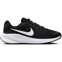 NIKE Damen Laufschuhe W REVOLUTION 7 von Nike