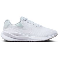 NIKE Damen Laufschuhe W REVOLUTION 7 NIKE Damen Laufschuhe W REVOLUTION 7 von Nike