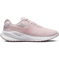 NIKE Damen Laufschuhe W REVOLUTION 7 NIKE Damen Laufschuhe W REVOLUTION 7 von Nike