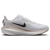 NIKE Damen Laufschuhe W VOMERO 17 von Nike