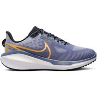 NIKE Damen Laufschuhe W VOMERO 17 NIKE Damen Laufschuhe W VOMERO 17 von Nike