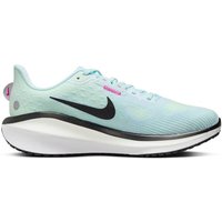 NIKE Damen Laufschuhe W VOMERO 17 NIKE Damen Laufschuhe W VOMERO 17 von Nike