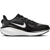 NIKE Damen Laufschuhe W VOMERO 17 NIKE Damen Laufschuhe W VOMERO 17 von Nike