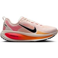 NIKE Damen Laufschuhe W VOMERO 18 NIKE Damen Laufschuhe W VOMERO 18 von Nike