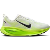 NIKE Damen Laufschuhe W VOMERO 18 NIKE Damen Laufschuhe W VOMERO 18 von Nike