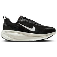 NIKE Damen Laufschuhe W VOMERO 18 NIKE Damen Laufschuhe W VOMERO 18 von Nike