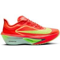 NIKE Damen Laufschuhe W ZOOM FLY 6 NIKE Damen Laufschuhe W ZOOM FLY 6 von Nike