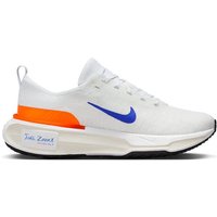 NIKE Damen Laufschuhe W ZOOMX INVINCIBLE RN FP von Nike