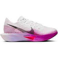 NIKE Damen Laufschuhe W ZOOMX VAPORFLY NEXT% 3 von Nike