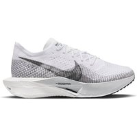 NIKE Damen Laufschuhe W ZOOMX VAPORFLY NEXT% 3 NIKE Damen Laufschuhe W ZOOMX VAPORFLY NEXT% 3 von Nike