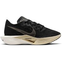 NIKE Damen Laufschuhe W ZOOMX VAPORFLY NEXT% 3 NIKE Damen Laufschuhe W ZOOMX VAPORFLY NEXT% 3 von Nike