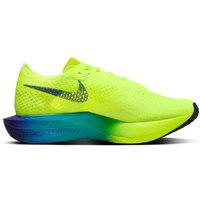 NIKE Damen Laufschuhe W ZOOMX VAPORFLY NEXT% 3 NIKE Damen Laufschuhe W ZOOMX VAPORFLY NEXT% 3 von Nike
