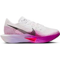 NIKE Damen Laufschuhe W ZOOMX VAPORFLY NEXT% 3 NIKE Damen Laufschuhe W ZOOMX VAPORFLY NEXT% 3 von Nike