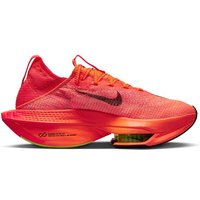 NIKE Damen Laufschuhe WMNS AIR ZOOM ALPHAFLY NEXT% 2 NIKE Damen Laufschuhe WMNS AIR ZOOM ALPHAFLY NEXT% 2 von Nike