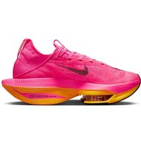 NIKE Damen Laufschuhe WMNS AIR ZOOM ALPHAFLY NEXT% 2 NIKE Damen Laufschuhe WMNS AIR ZOOM ALPHAFLY NEXT% 2 von Nike
