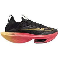 NIKE Damen Laufschuhe WMNS AIR ZOOM ALPHAFLY NEXT% 2 NIKE Damen Laufschuhe WMNS AIR ZOOM ALPHAFLY NEXT% 2 von Nike