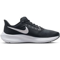 NIKE Damen Laufschuhe WMNS AIR ZOOM PEGASUS 39 NIKE Damen Laufschuhe WMNS AIR ZOOM PEGASUS 39 von Nike