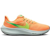 NIKE Damen Laufschuhe WMNS AIR ZOOM PEGASUS 39 NIKE Damen Laufschuhe WMNS AIR ZOOM PEGASUS 39 von Nike