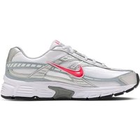 NIKE Damen Laufschuhe WMNS INITIATOR NIKE Damen Laufschuhe WMNS INITIATOR von Nike