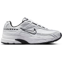 NIKE Damen Laufschuhe WMNS INITIATOR NIKE Damen Laufschuhe WMNS INITIATOR von Nike