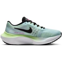 NIKE Damen Laufschuhe WMNS ZOOM FLY 5 von Nike