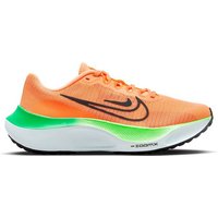 NIKE Damen Laufschuhe WMNS ZOOM FLY 5 NIKE Damen Laufschuhe WMNS ZOOM FLY 5 von Nike