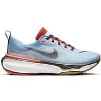 NIKE Damen Laufschuhe WMNS ZOOMX INVINCIBLE RUN FK 3 NIKE Damen Laufschuhe WMNS ZOOMX INVINCIBLE RUN FK 3 von Nike