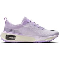 NIKE Damen Laufschuhe WMNS ZOOMX INVINCIBLE RUN FK 3 NIKE Damen Laufschuhe WMNS ZOOMX INVINCIBLE RUN FK 3 von Nike