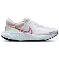 NIKE Damen Laufschuhe WMNS ZOOMX INVINCIBLE RUN FLYKNIT NIKE Damen Laufschuhe WMNS ZOOMX INVINCIBLE RUN FLYKNIT von Nike