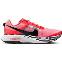 NIKE Damen Laufschuhe WMNS ZOOMX ULTRAFLY TRAIL von Nike