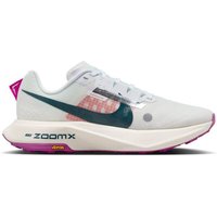 NIKE Damen Laufschuhe WMNS ZOOMX ULTRAFLY TRAIL NIKE Damen Laufschuhe WMNS ZOOMX ULTRAFLY TRAIL von Nike